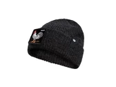 Goorin THE ROOSTER COCK BEANIE unisexe 107-2565-VOI