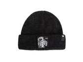 Goorin THE LION BEANIE unisexe 107-2566-VOI
