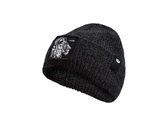 Goorin THE LION BEANIE unisexe 107-2566-VOI