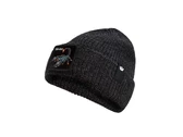 Goorin THE DEADLY BEANIE unisexe 107-2569-VOI