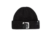 Goorin THE PANTHER BEANIE unisexe 107-2575-VOI