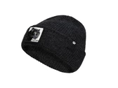 Goorin THE PANTHER BEANIE unisexe 107-2575-VOI