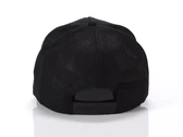 Goorin GOLDEN COCK unisex 101-2531-VOI 