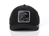 Goorin STALLION TRUCKER unisexe 101-2451-VOI