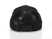 Goorin STALLION TRUCKER unisexe 101-2451-VOI