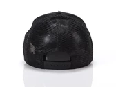 Goorin MAMBA TRUCKER unisex 101-2507-VOI