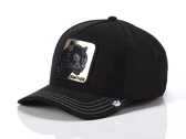 Goorin GOLDEN PANTHER unisex 101-2529-VOI 