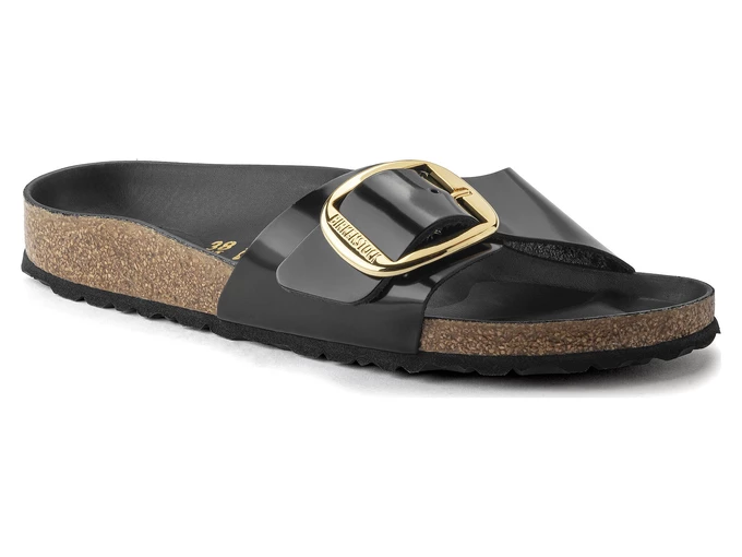 Birkenstock Madrid femme 1022541