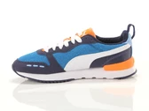 Puma Puma R78 Jr woman/child 373616 25