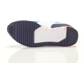 Puma Puma R78 Jr woman/child 373616 25