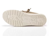  Wally Sport Mesh - Sneakers uomo Hey Dude. Disponibile in diverse taglie: 42 e colori beige. YOUSPORTY.