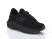  SPEEDRIDE 900 - Sneakers uomo Lotto. Disponibile in diverse taglie: 40, 41, 42, 43, 44, 45 e colori nero. YOUSPORTY.