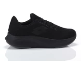  SPEEDRIDE 900 - Sneakers uomo Lotto. Disponibile in diverse taglie: 40, 41, 42, 43, 44, 45 e colori nero. YOUSPORTY.