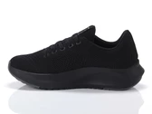  SPEEDRIDE 900 - Sneakers uomo Lotto. Disponibile in diverse taglie: 40, 41, 42, 43, 44, 45 e colori nero. YOUSPORTY.