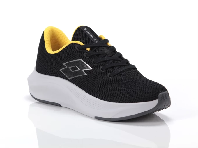 Lotto SPEEDRIDE 900 homme 220811 DLF