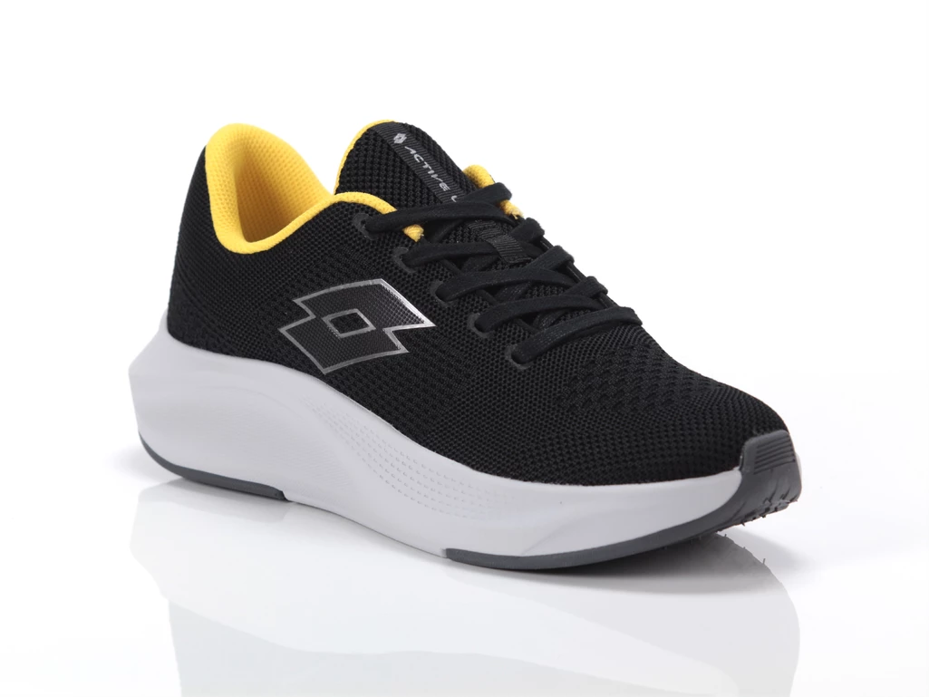 Lotto SPEEDRIDE 900 hombre 220811 DLF 