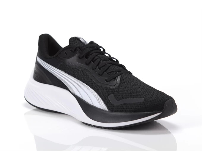 Puma Pounce Lite hombre 310778 01 
