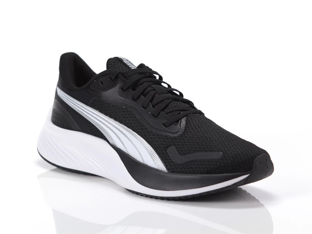 Puma Pounce Lite homme 310778 01