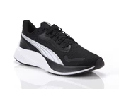 Puma Pounce Lite homme 310778 01