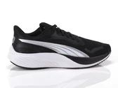 Puma Pounce Lite homme 310778 01