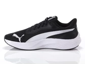 Puma Pounce Lite homme 310778 01