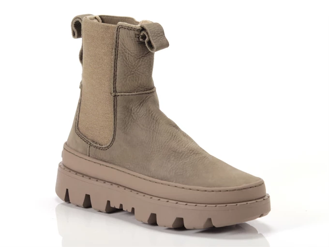 Satorisan Unalome Elastics Premium Loden mujer 120085 LODEN 