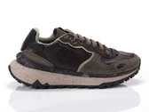  CHACRONA METTA BUCKINGHAM - Sneakers uomo Satorisan. Disponibile in diverse taglie: 46, 40, 41, 42, 43, 44, 45 e colori nero, m