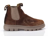  Unalome Chelsea Desert Oasis Butterum - Boots uomo Satorisan. Disponibile in diverse taglie: 41, 42, 43, 44, 45 e colori beige,
