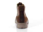  Unalome Chelsea Desert Oasis Butterum - Boots uomo Satorisan. Disponibile in diverse taglie: 41, 42, 43, 44, 45 e colori beige,