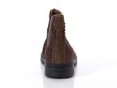  Unalome Chelsea Walnut Desert Oasis - Boots uomo Satorisan. Disponibile in diverse taglie: 40, 41, 42, 43, 44, 45 e colori marr