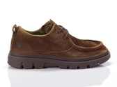  Unalome Wallaby Desert Oasis Butterum - Boots uomo Satorisan. Disponibile in diverse taglie: 40, 41, 42, 43, 44, 45 e colori ma