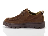  Unalome Wallaby Desert Oasis Butterum - Boots uomo Satorisan. Disponibile in diverse taglie: 40, 41, 42, 43, 44, 45 e colori ma
