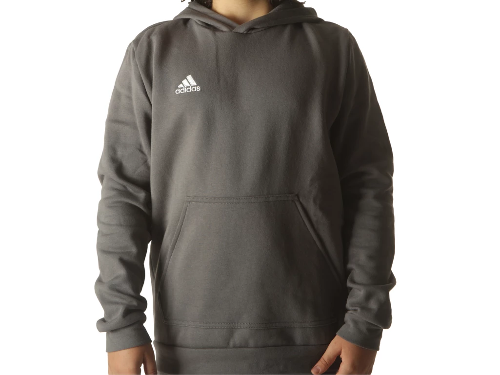 Adidas Entrada 22 Hoodie unisex chicos H57515 