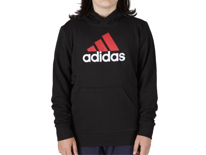 Adidas U BL HOODIE niño HR6370 