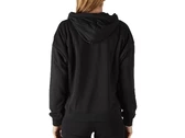 Adidas ADIDAS Essentials Hoodie woman JD7989