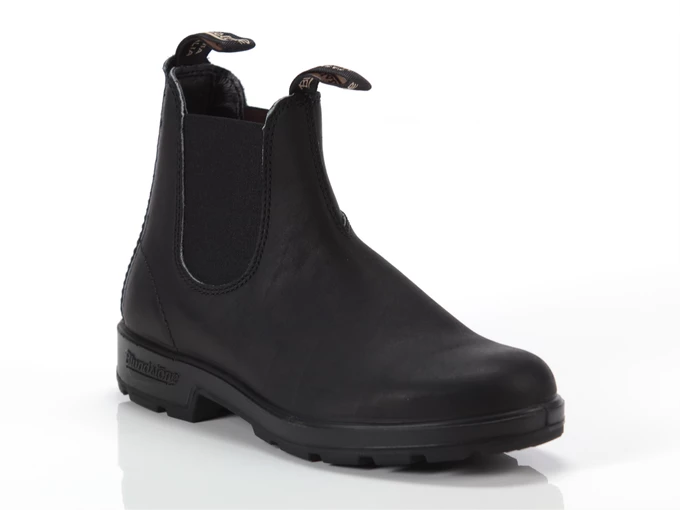 Blundstone Original 510 Series unisex 510