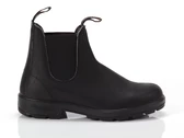  Original 510 Series - Boots unisex Blundstone. Disponibile in diverse taglie: 40, 41, 42, 43, 44, 45, 36, 37, 38, 39 e colori n