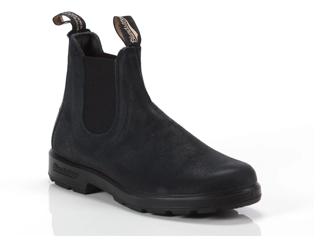 Blundstone 1912 Navy homme 1912