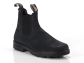 Blundstone 1912 Navy homme 1912