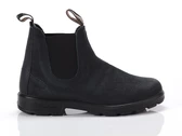 Blundstone 1912 Navy homme 1912