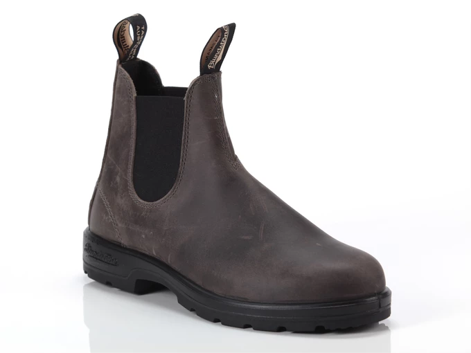 Blundstone 2446 Clay homme 2446
