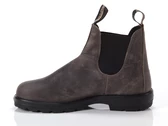 Blundstone 2446 Clay man 2446