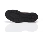 Blundstone 2446 Clay man 2446