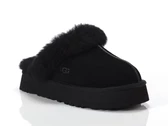 UGG Disquette mujer 1122550 BLK 