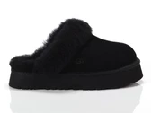 UGG Disquette mujer 1122550 BLK 