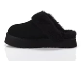 UGG Disquette mujer 1122550 BLK 