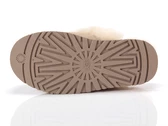  Disquette - Boots donna UGG. Disponibile in diverse taglie: 40, 41, 36, 37, 38, 39 e colori sabbia. YOUSPORTY.