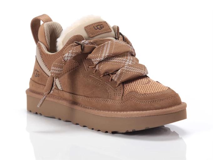 UGG Lowmel femme 1144032 CHE