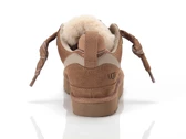 UGG Lowmel woman 1144032 CHE