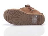 UGG Lowmel woman 1144032 CHE